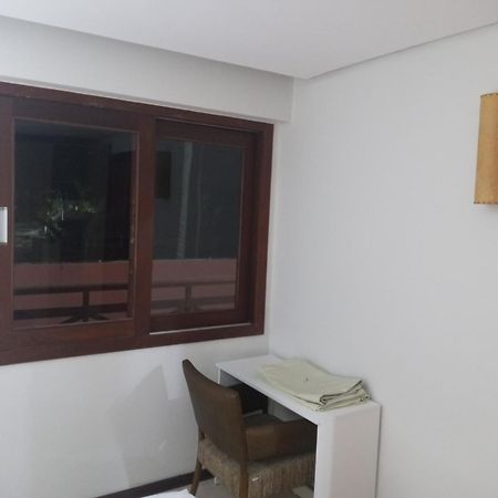 Kariri Beach Apartamento Inteiro, Cumbuco, Fortaleza Exterior photo