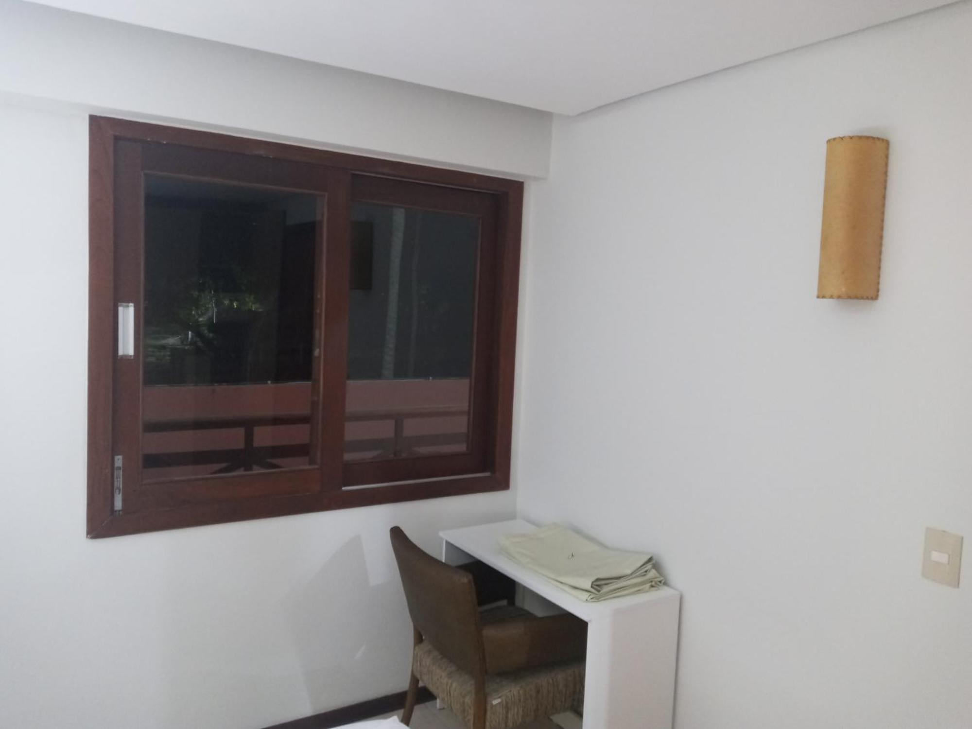Kariri Beach Apartamento Inteiro, Cumbuco, Fortaleza Exterior photo